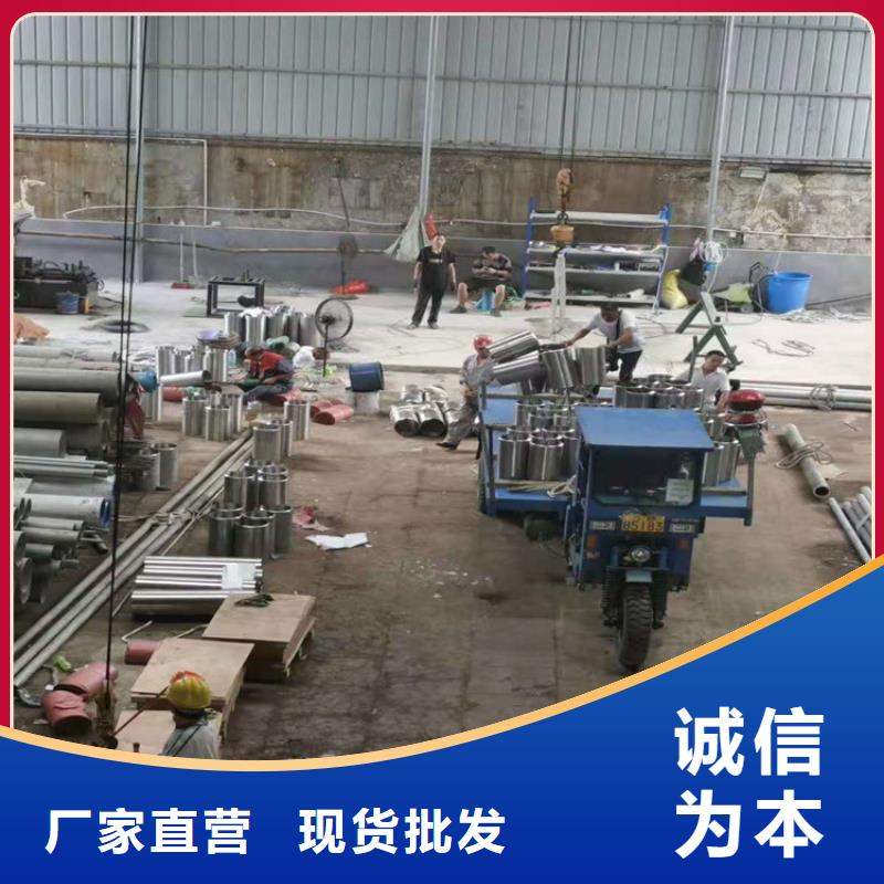 不锈钢管,309不锈钢管品质优良