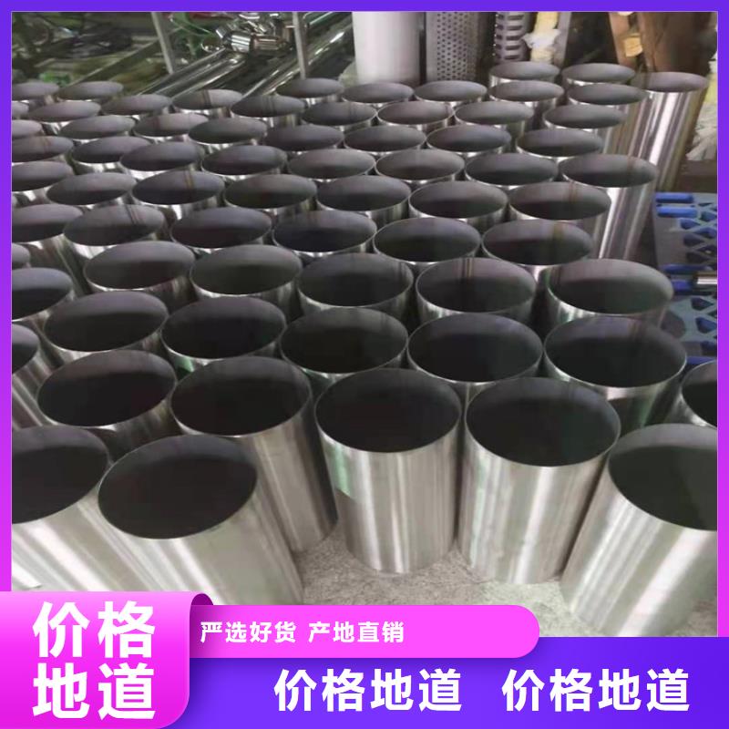 不锈钢管,321不锈钢管出厂严格质检