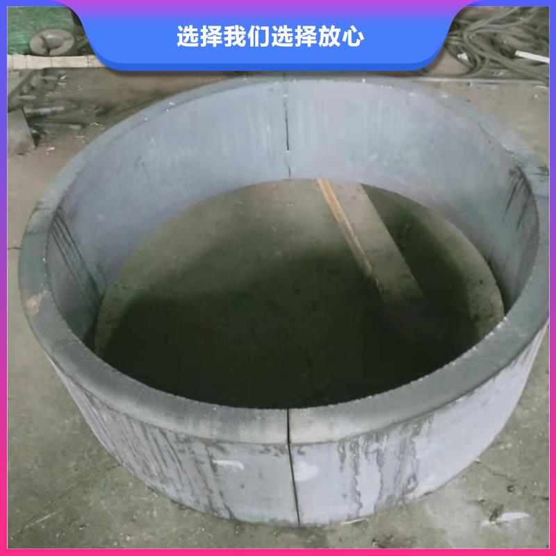 不锈钢管317L不锈钢管用心服务