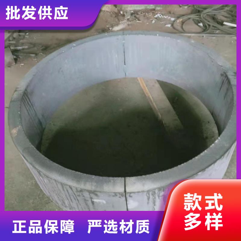 不锈钢管304L不锈钢管专注生产N年