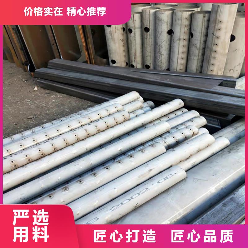 不锈钢管310不锈钢管高质量高信誉