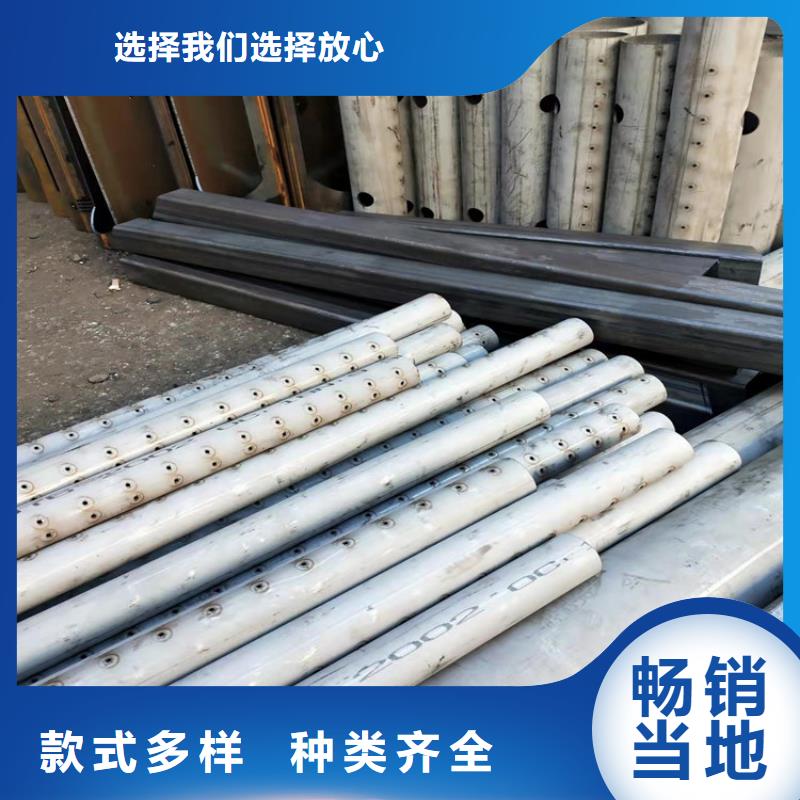 不锈钢管309S不锈钢管源头工厂