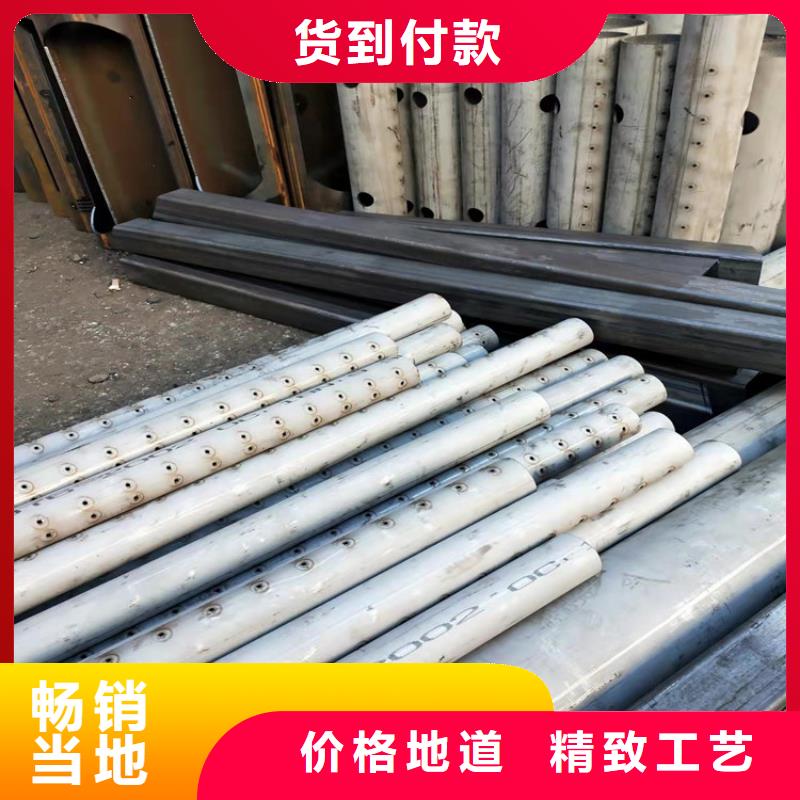 不锈钢管202不锈钢管满足您多种采购需求