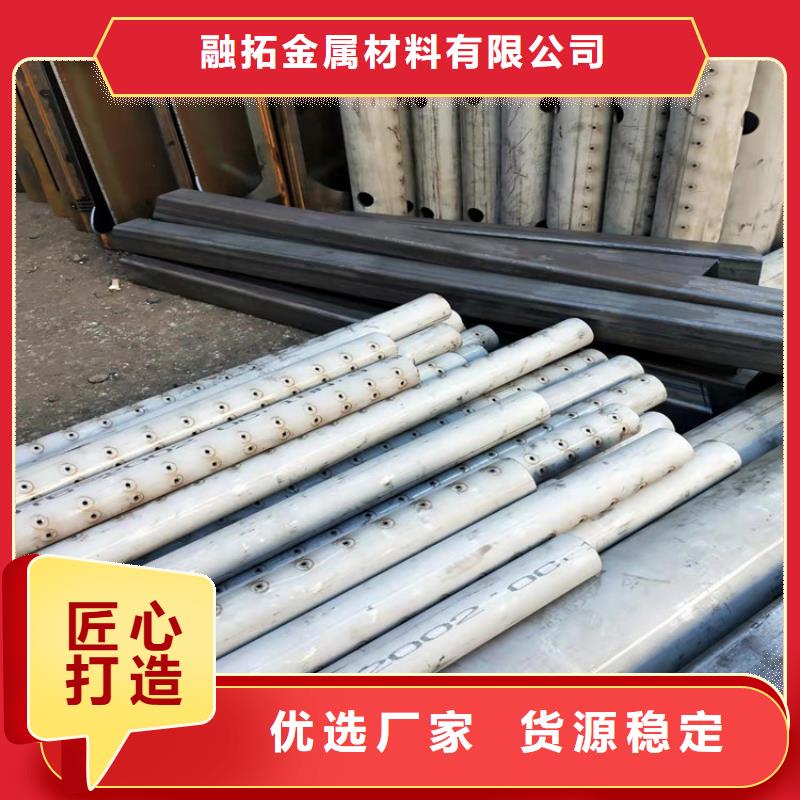 不锈钢管,202不锈钢管质检合格发货