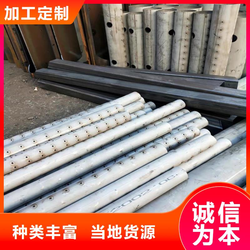 不锈钢管304L不锈钢管核心技术