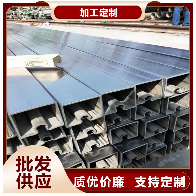 不锈钢管_904L不锈钢管大厂生产品质