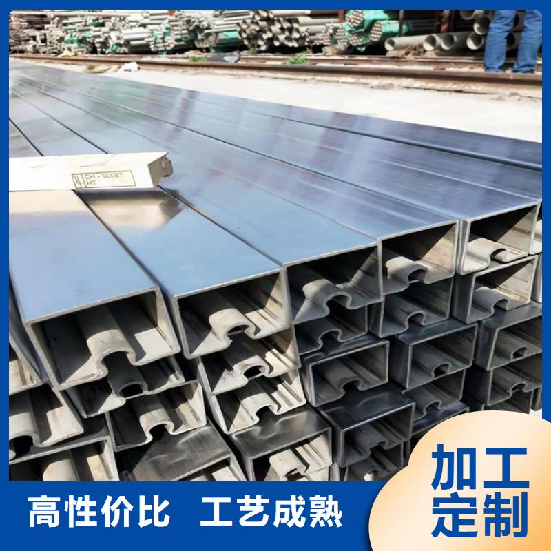 不锈钢管-317不锈钢管大厂家实力看得见