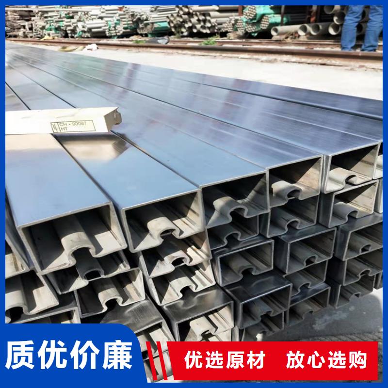 不锈钢管-304不锈钢管质量可靠