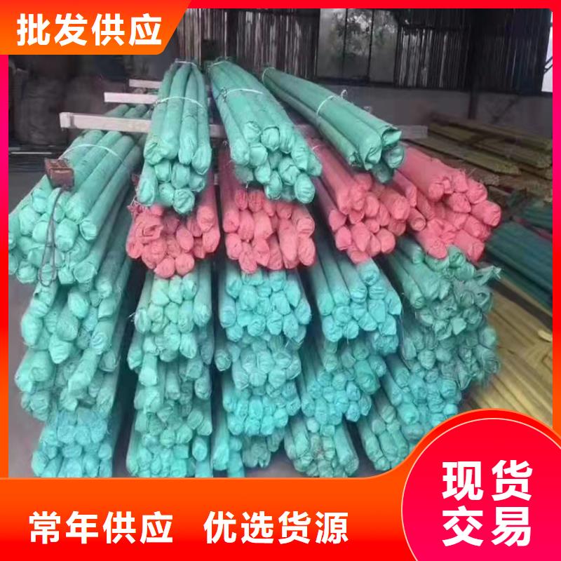不锈钢管317不锈钢管质量安心