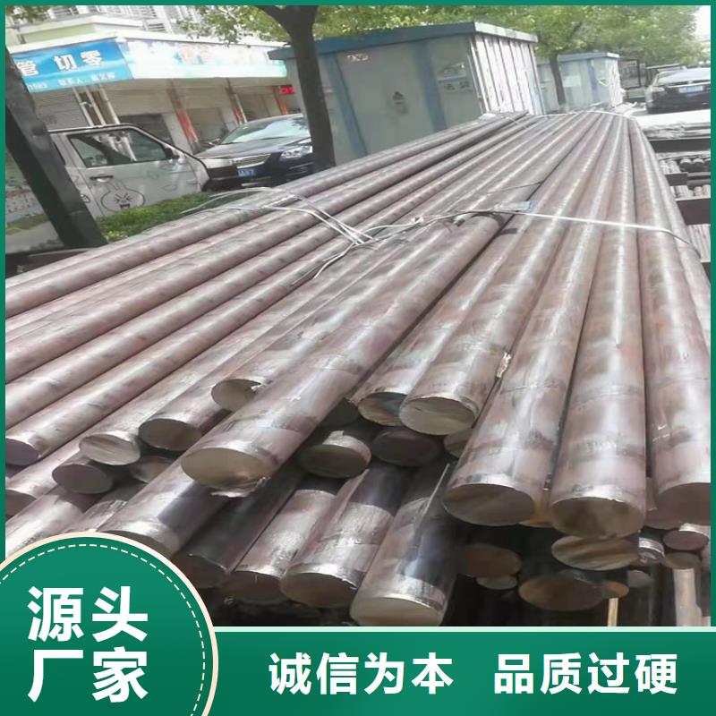 不锈钢管304L不锈钢管让客户买的放心