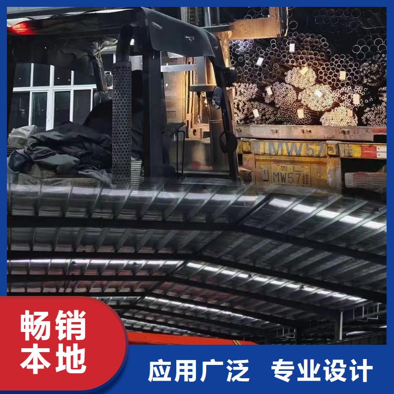 无缝钢管,GB/T9948-2013石油裂化管实拍展现