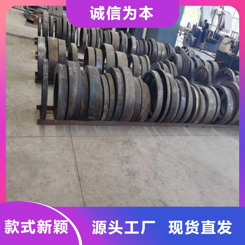 无缝钢管石油套管厂家现货供应