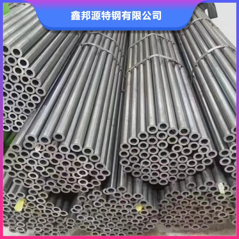 镀锌钢管GB/T3087-2008低压锅炉管质量检测