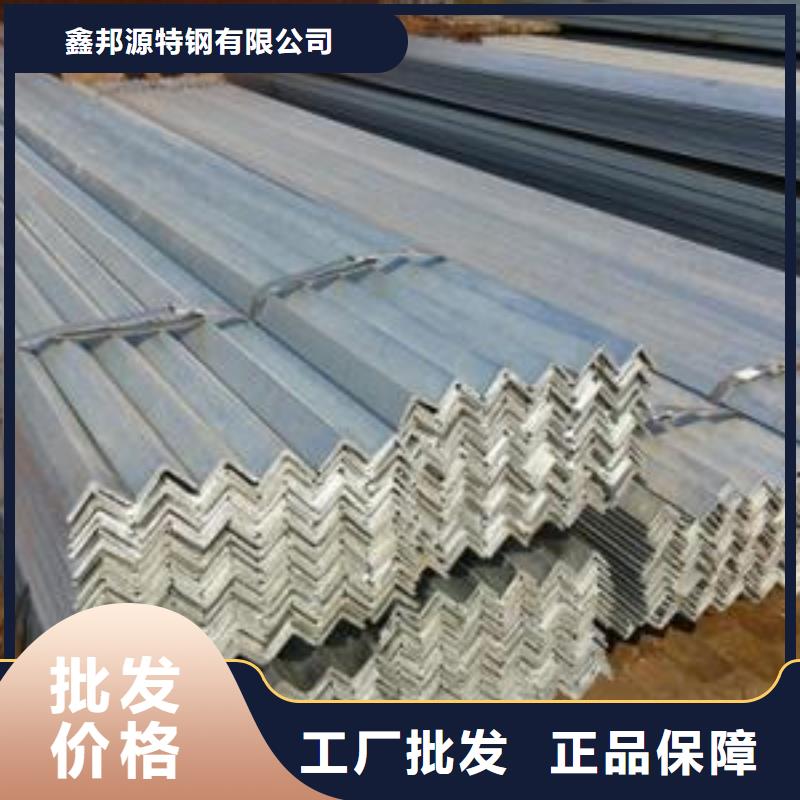 镀锌钢管40Cr无缝钢管用心服务