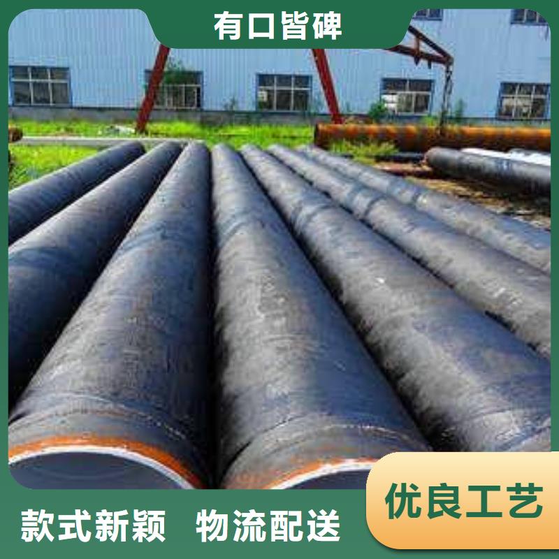 防腐钢管20G高压无缝管高标准高品质