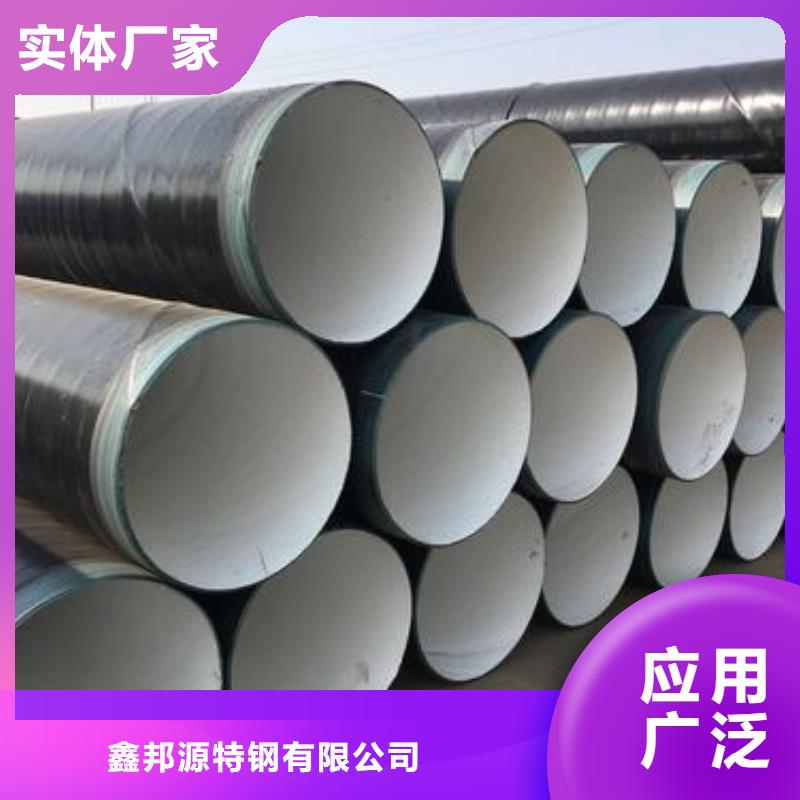 防腐钢管_无缝方矩管品质可靠