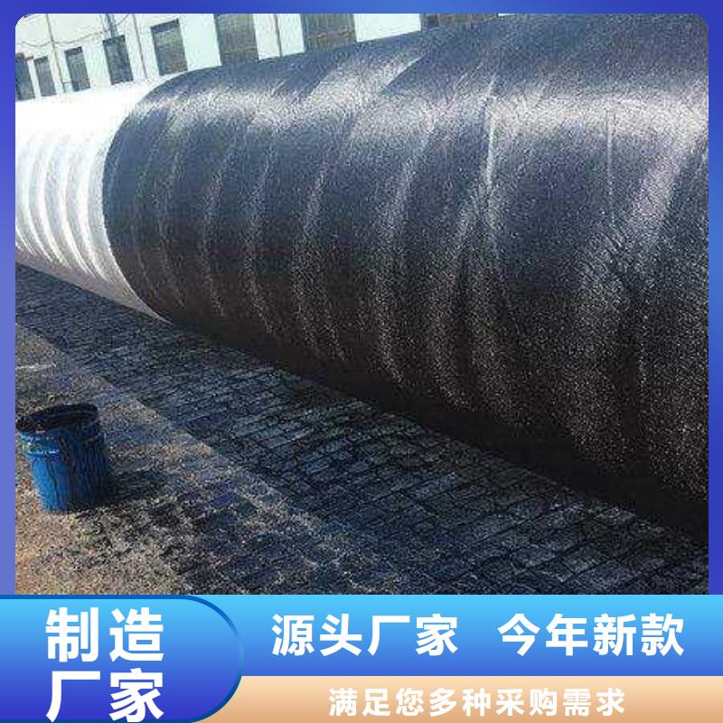 防腐钢管合金管精心