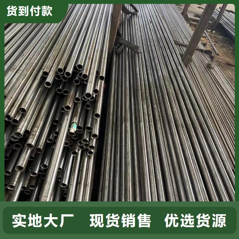 精密钢管锅炉管随到随提