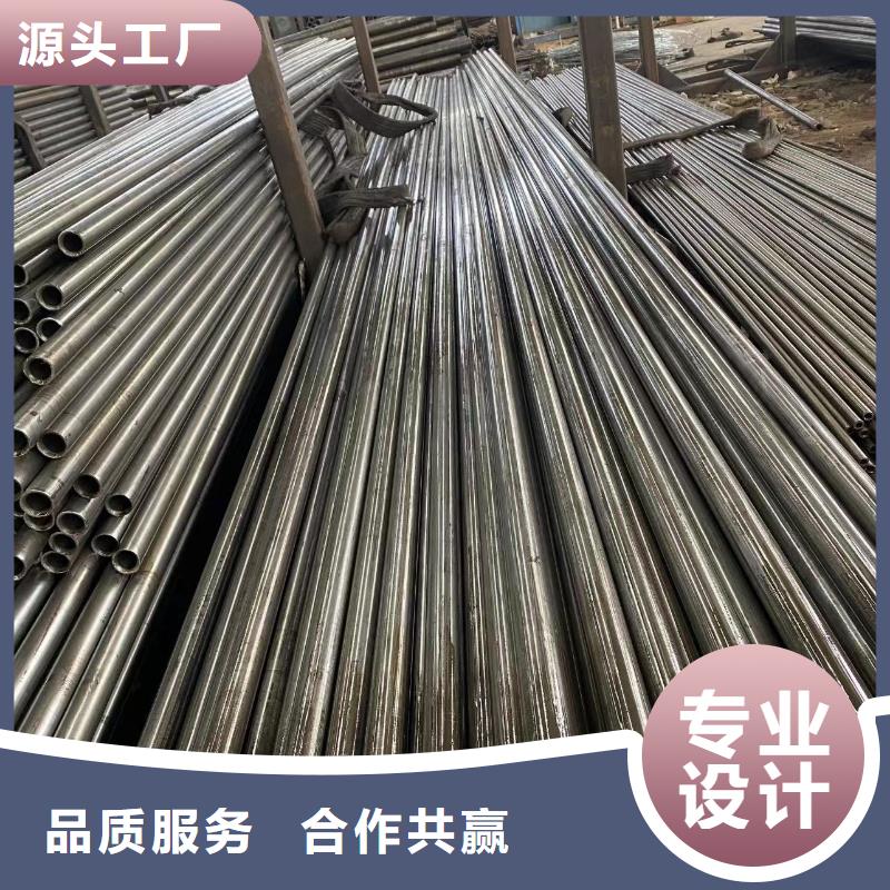 精密钢管锅炉管随到随提