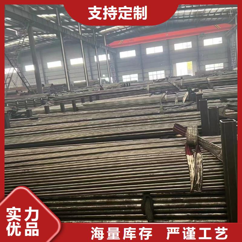 精密钢管锅炉管随到随提