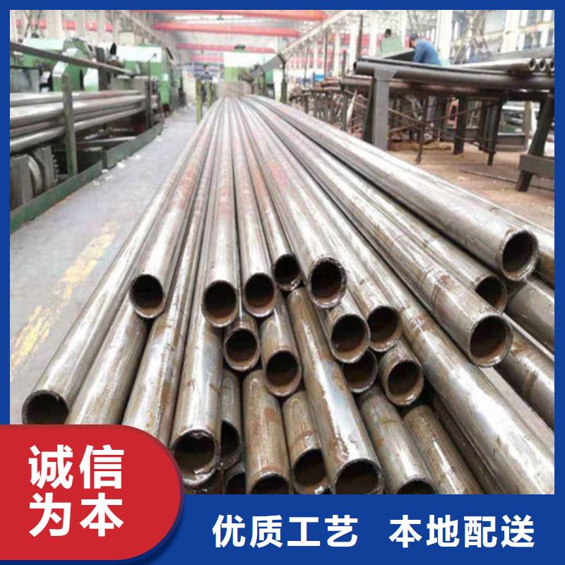 精密钢管锅炉管随到随提