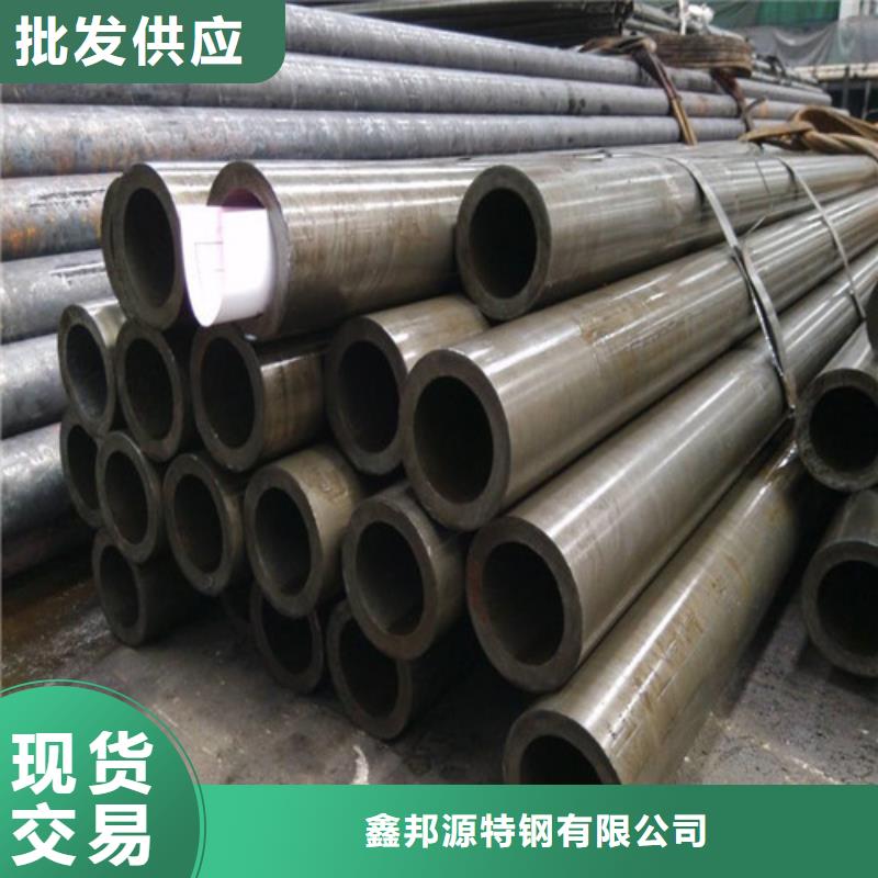 精密钢管锅炉管随到随提