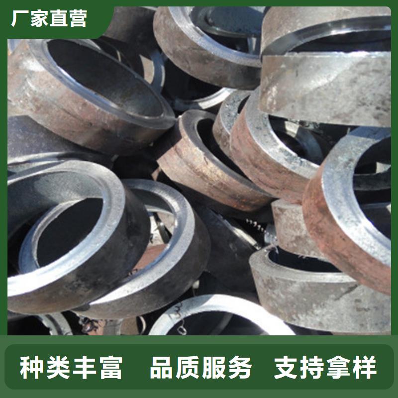 精密钢管锅炉管随到随提