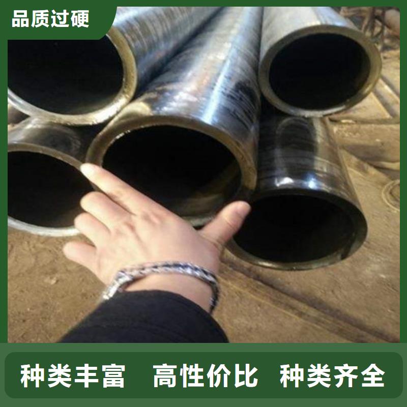 精密钢管GB/T3087-2008低压锅炉管详细参数