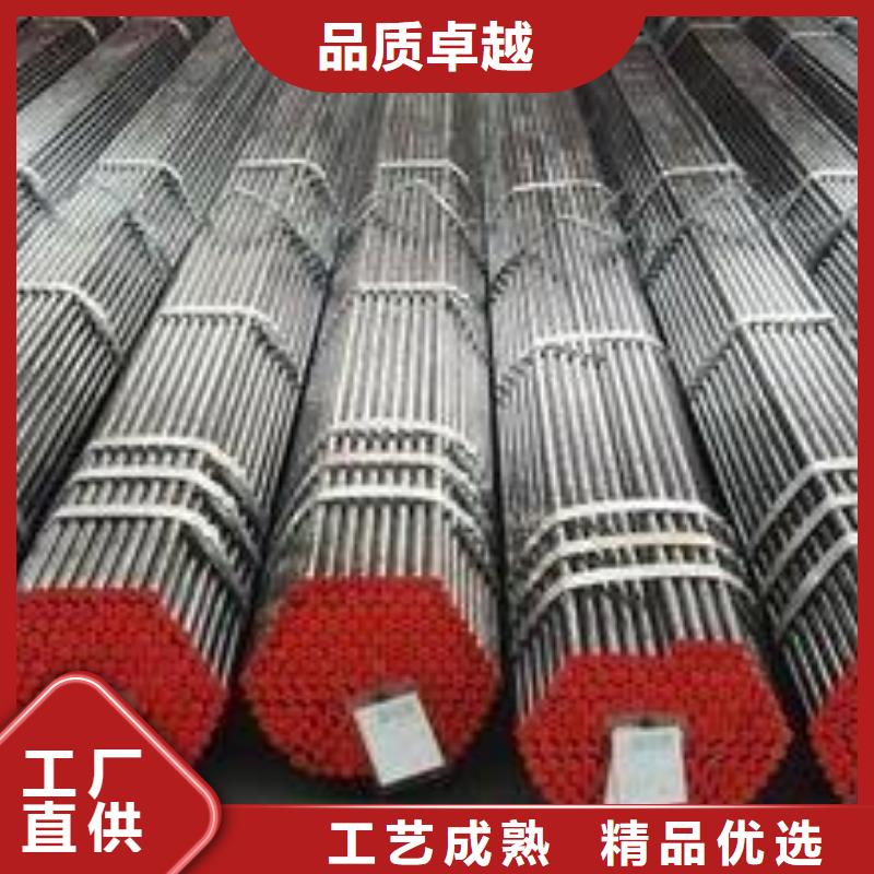 精密钢管-15crmoG高压合金管厂诚信经营