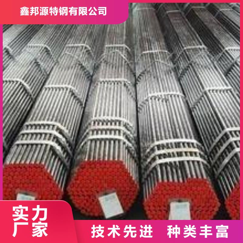 精密钢管高压化肥管免费回电