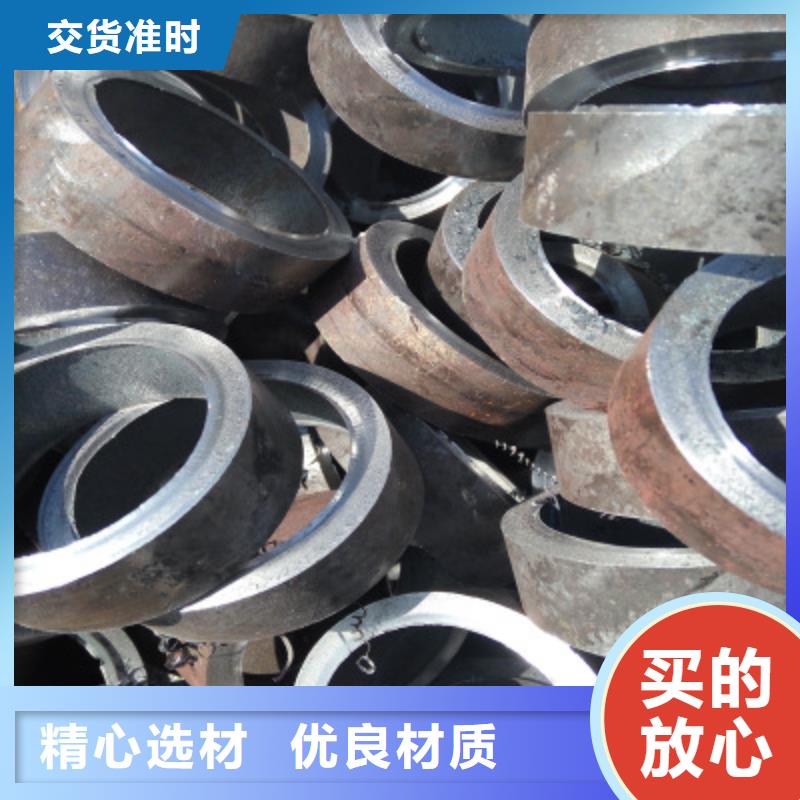 精密钢管锅炉管随到随提