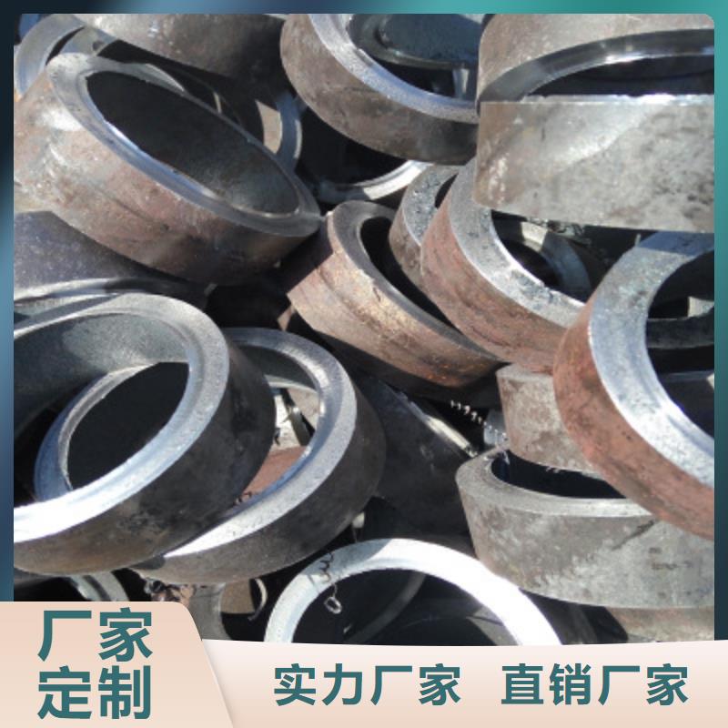 精密钢管高压化肥管免费回电