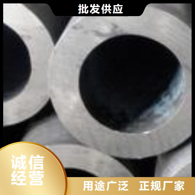 精密钢管锅炉管随到随提