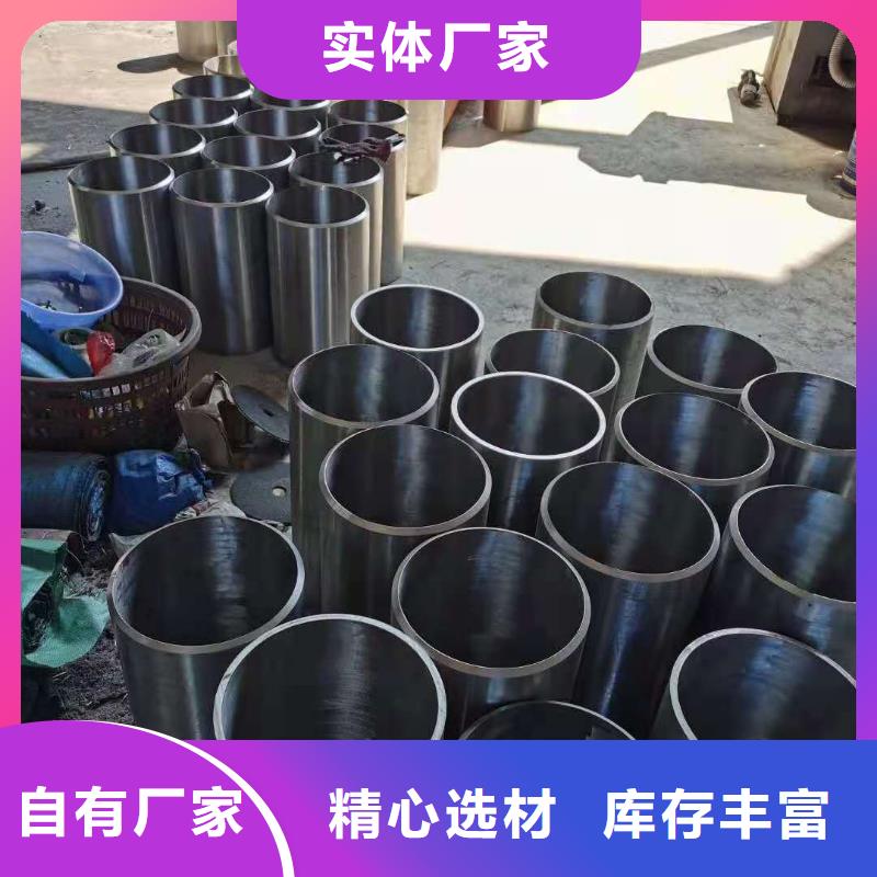 不锈钢管管线管型号全价格低