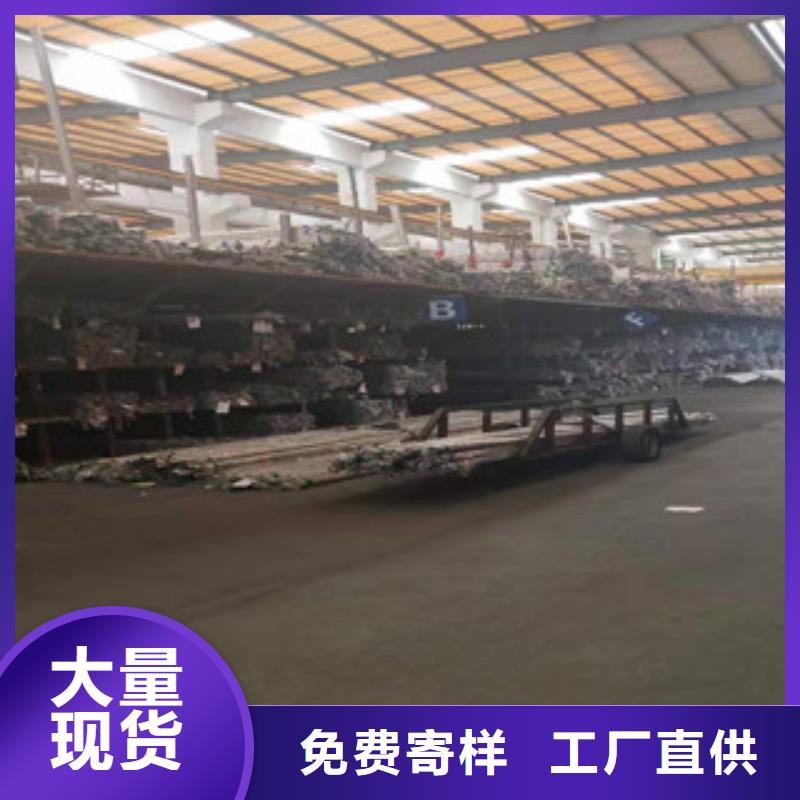 不锈钢管-【镀锌钢管】匠心打造本地品牌
