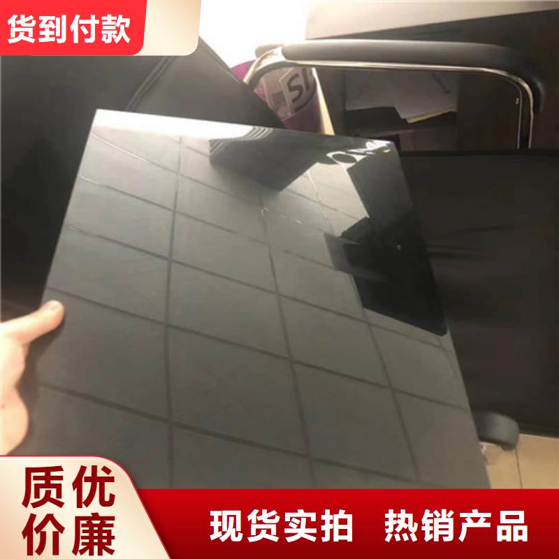 不锈钢板15crmoG高压合金管合作共赢
