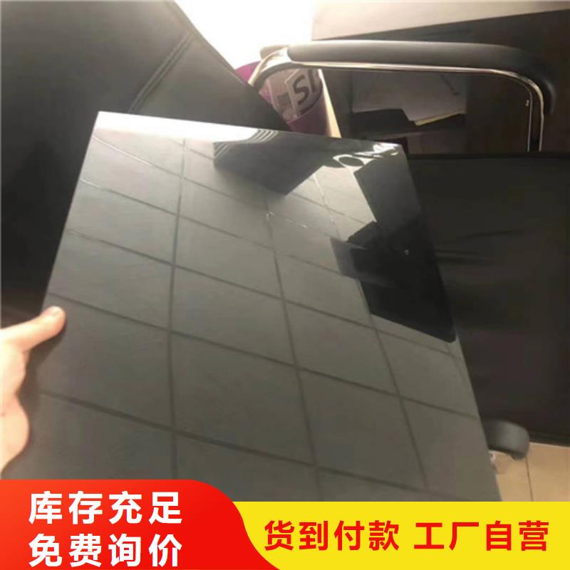 不锈钢板管线管大品牌值得信赖