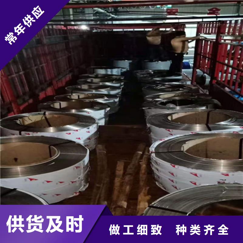 不锈钢板锅炉管厂家直销
