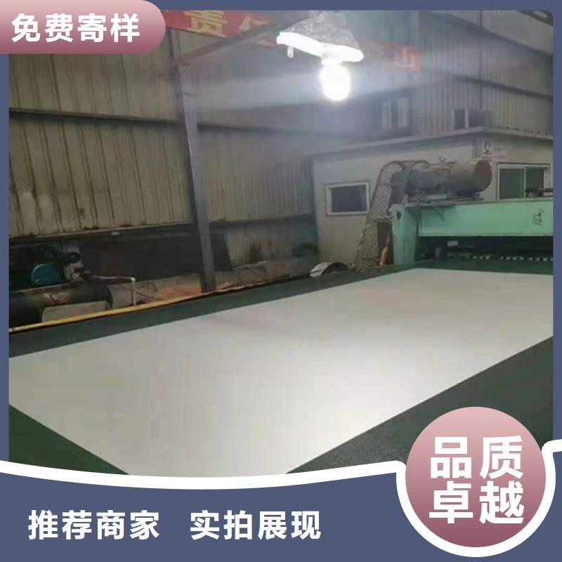 不锈钢板GB/T3087-2008低压锅炉管支持大批量采购