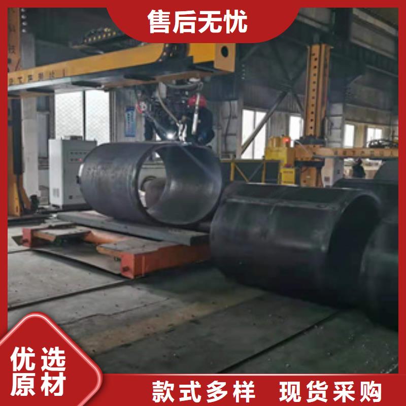 耐磨钢板12cr1movG高压合金管交货准时