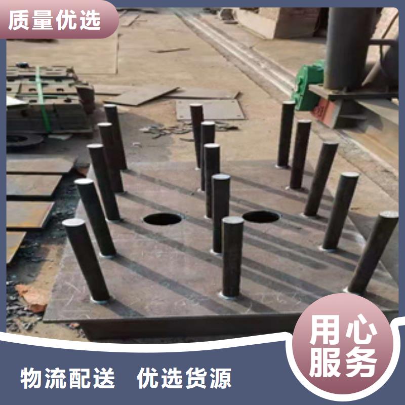 精密无缝钢管视频-泰州市靖江市|高港|姜堰|兴化|海陵|泰兴精密无缝钢管-鑫邦源