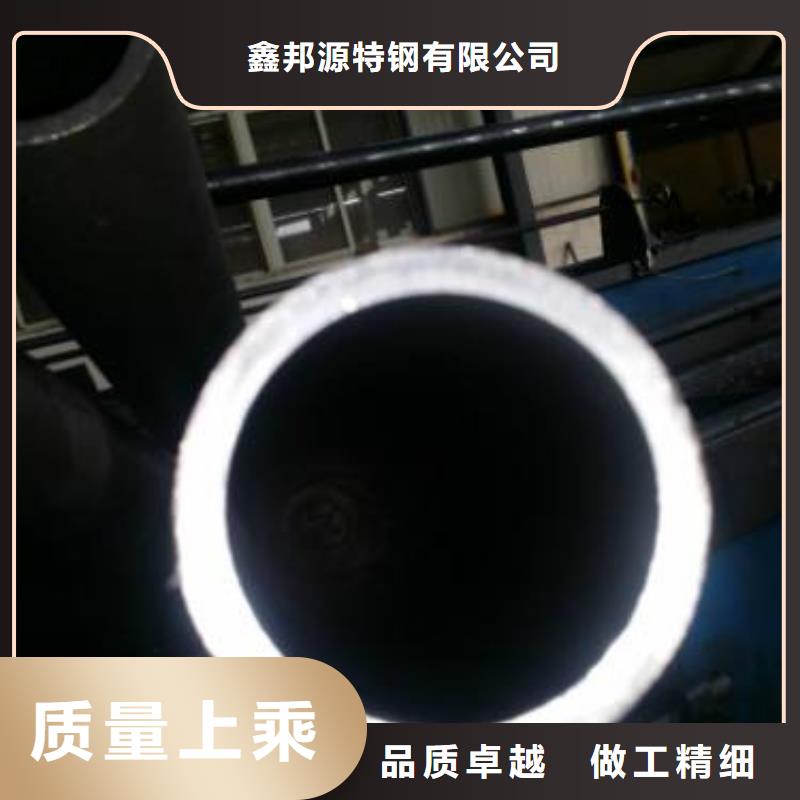 合金钢管输送管N年专注