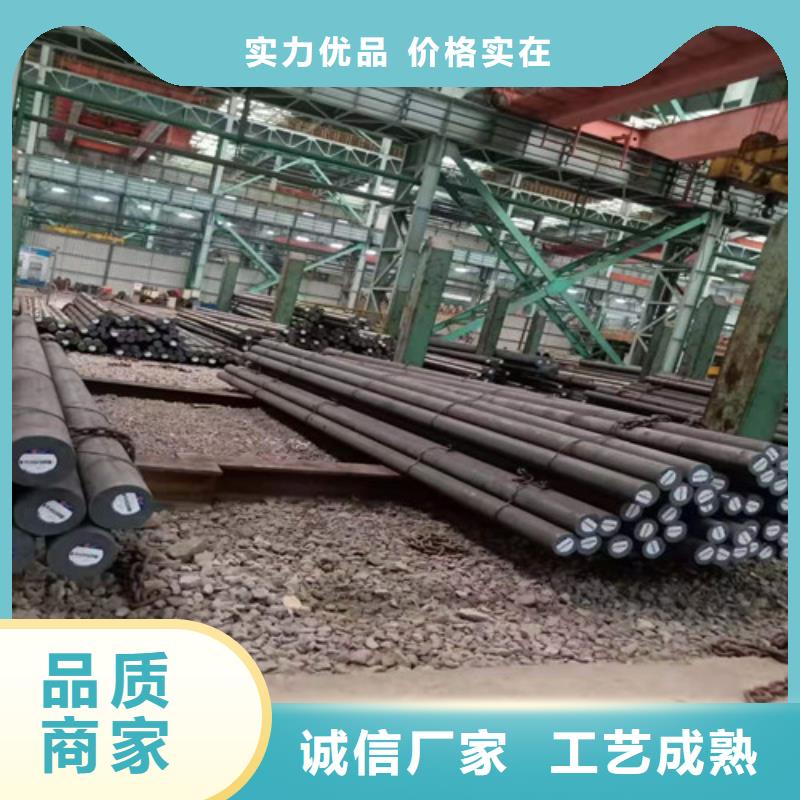 圆钢精轧钢管厂家货源