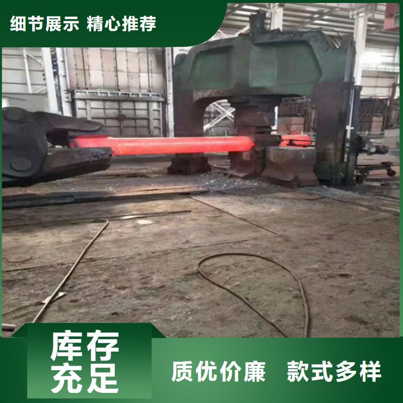圆钢20G高压无缝管自产自销