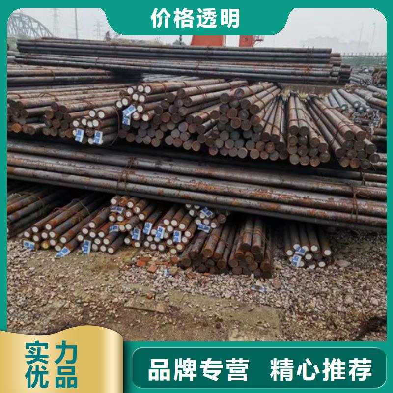 圆钢低温管现货齐全售后无忧