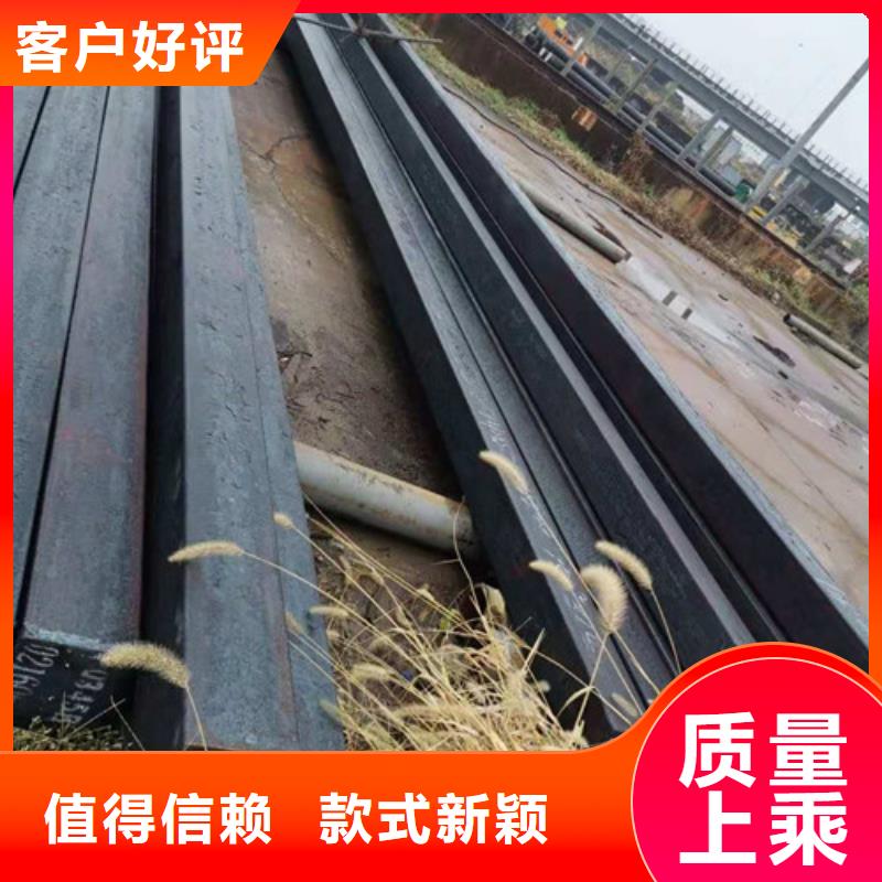 【 圆钢_低温管实力才是硬道理】鑫邦源精密无缝钢管