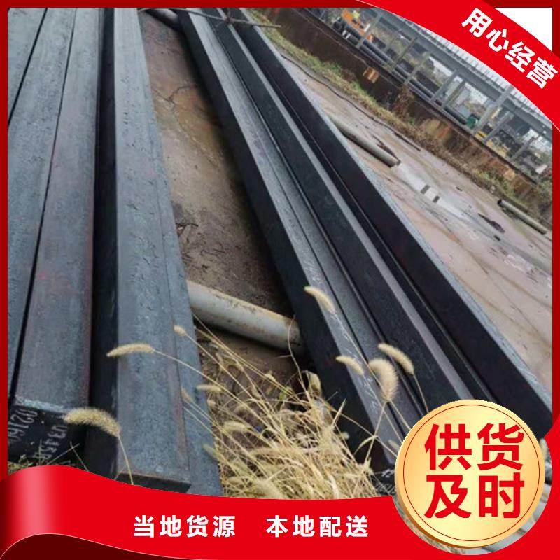 圆钢20G高压无缝管专业生产N年