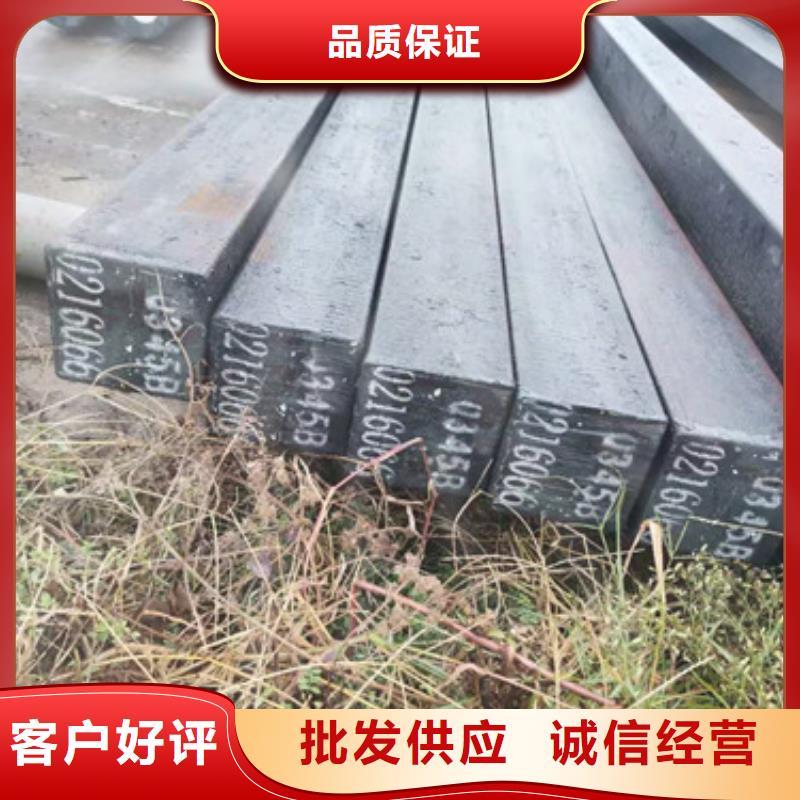 圆钢石油裂化管源头直供