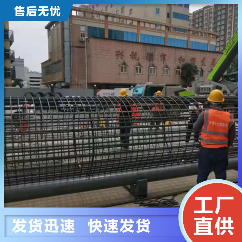 绕筋机不用,【五机头钢筋弯箍机】打造行业品质
