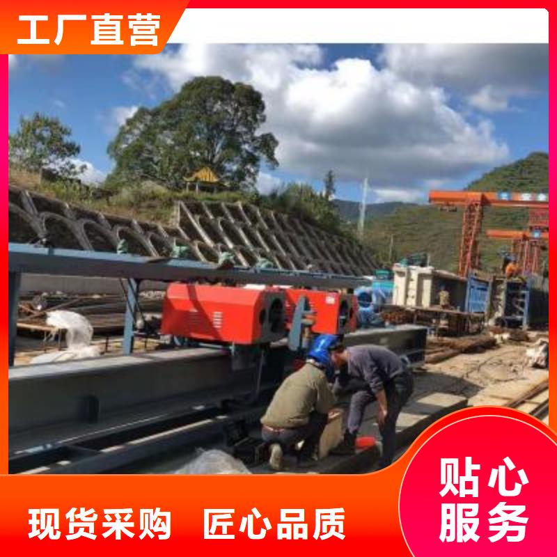 弯曲中心【五机头钢筋弯箍机】低价货源